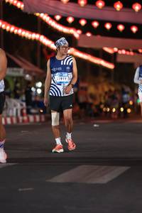 BIB: 
                            <button type="button" onclick="openModal(23733822)" class="btn btn-primary btn-sm float-right btn-popup" data-toggle="modal" data-target=".modal-high-quality">
                        <i class="fas fa-shopping-cart"></i> Add to Cart
                    </button>
                                            <button type="button" onclick="isThisMe(23733822, true)" class="btn btn-success btn-sm float-right btn-popup btn-isme hidden" data-toggle="tooltip" data-placement="bottom" title="นี่คือรูปของคุณใช่ไหม คลิกที่นี่เพื่อเอาเข้าอัลบั้ม">
                        <i class="fas fa-plus"></i> Add to album
                    </button>
                    <button type="button" onclick="isThisMe(23733822, false)" class="btn btn-warning btn-sm float-right btn-popup btn-isnotme hidden">
                        <i class="fas fa-ban"></i> Remove from album
                    </button>